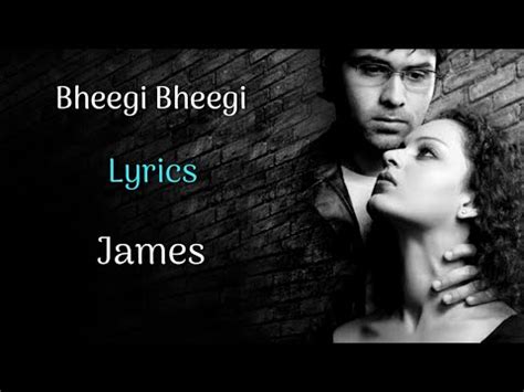 na jane koi lyrics|beegi bheegi lyrics meaning.